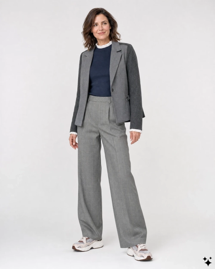Set #464 %lookbooks.TITEL%