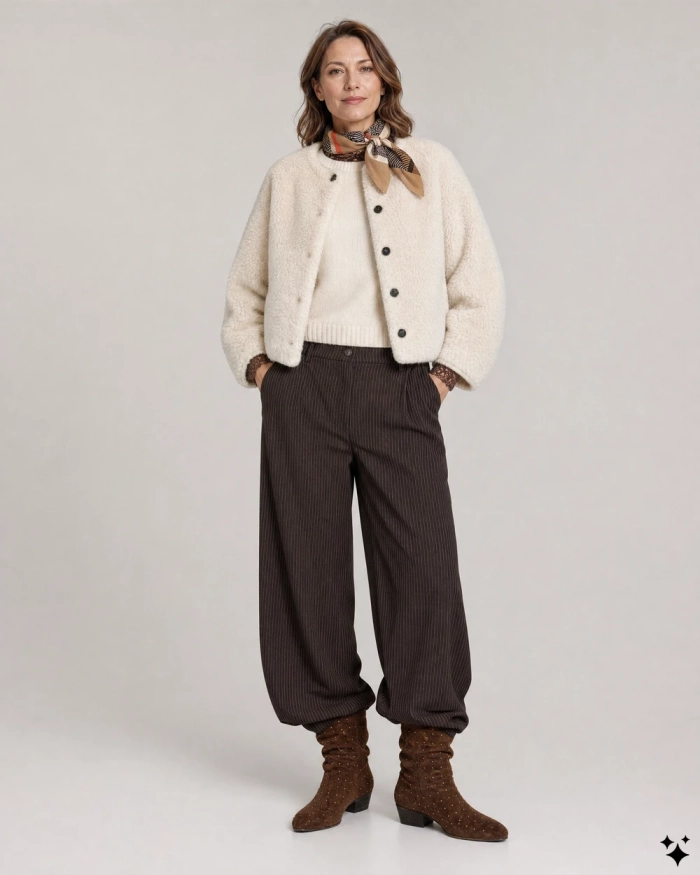 %lookbooks.TITEL%