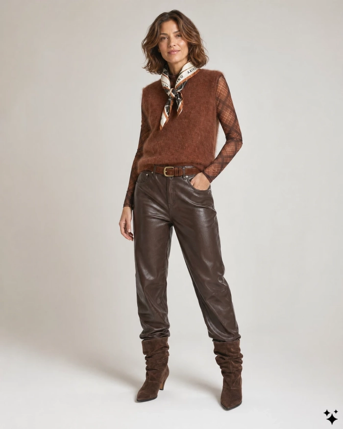 %lookbooks.TITEL%