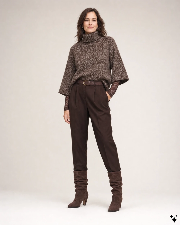 set summum 3 %lookbooks.TITEL%