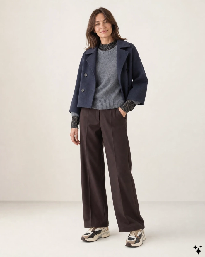 %lookbooks.TITEL%