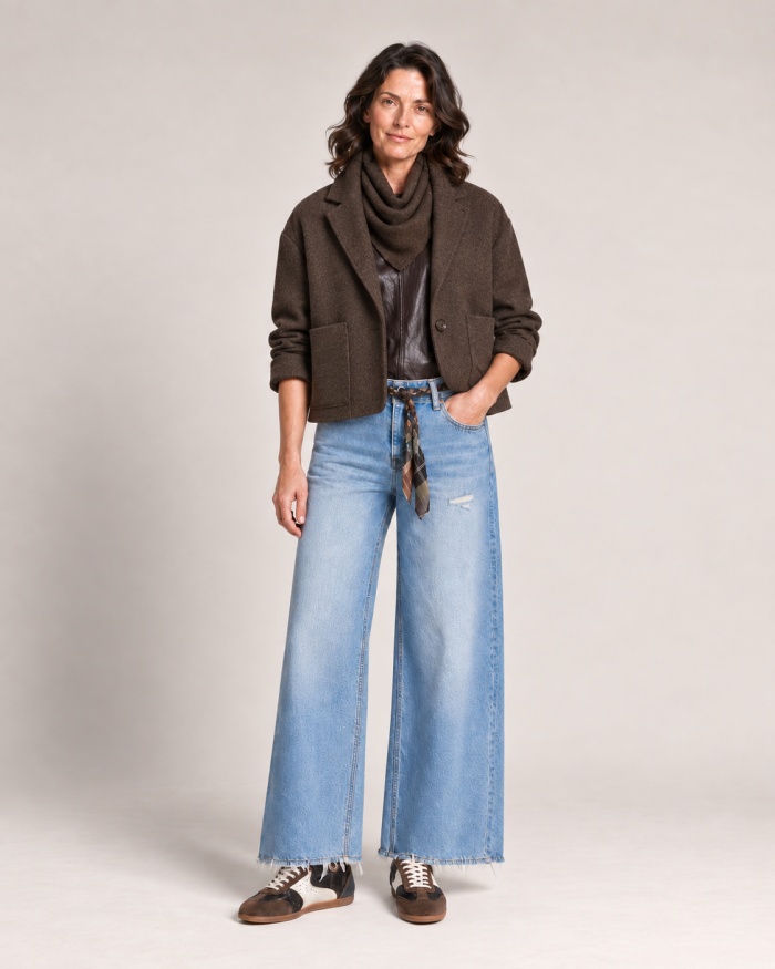 %lookbooks.TITEL%