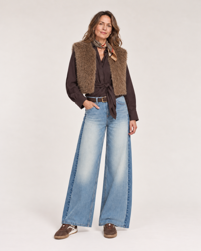 %lookbooks.TITEL%