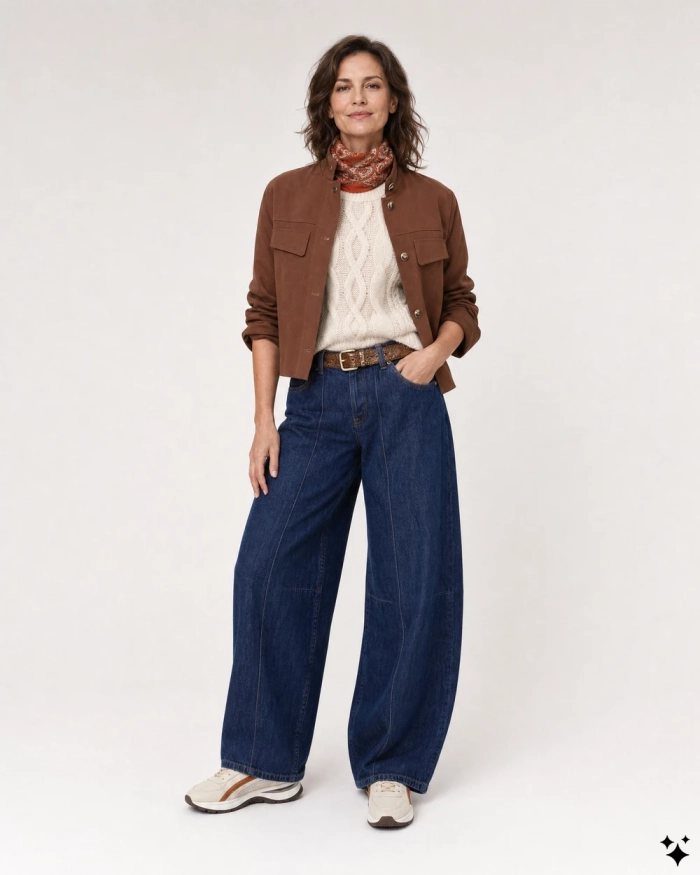 %lookbooks.TITEL%