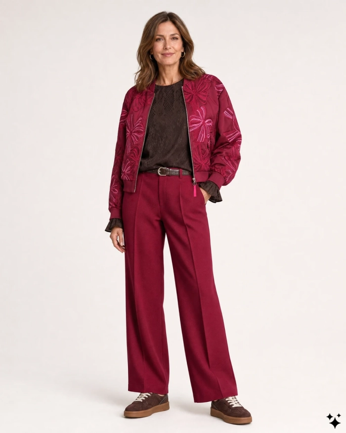 %lookbooks.TITEL%
