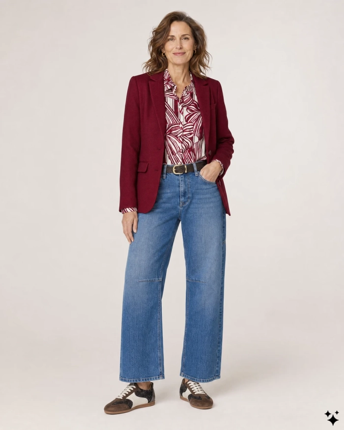 %lookbooks.TITEL%
