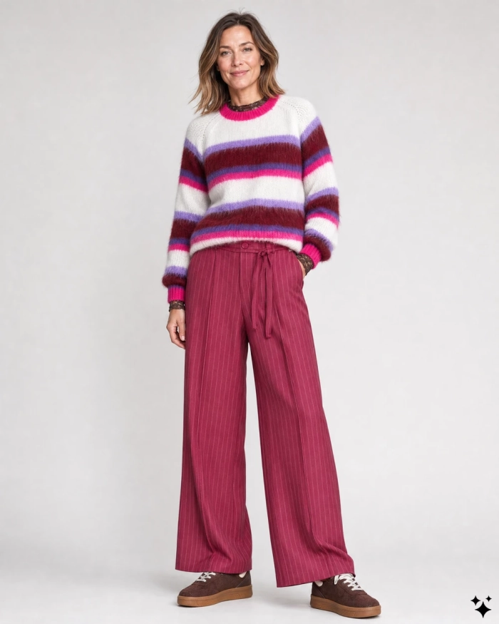 %lookbooks.TITEL%