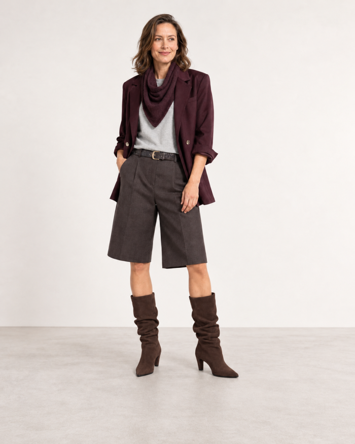 %lookbooks.TITEL%