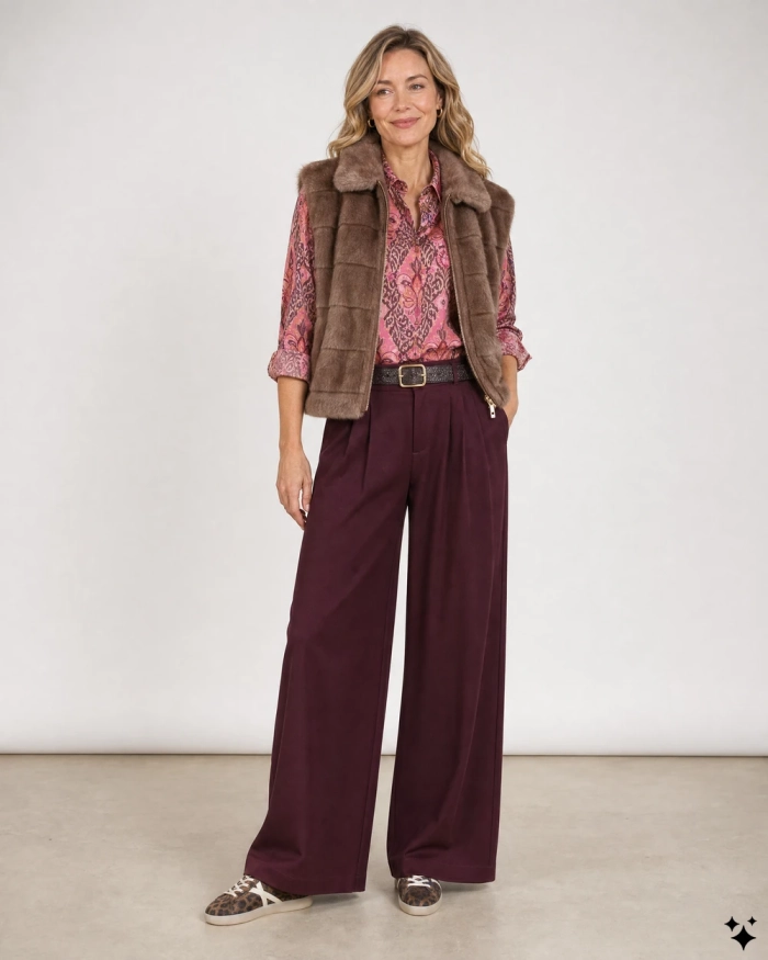%lookbooks.TITEL%