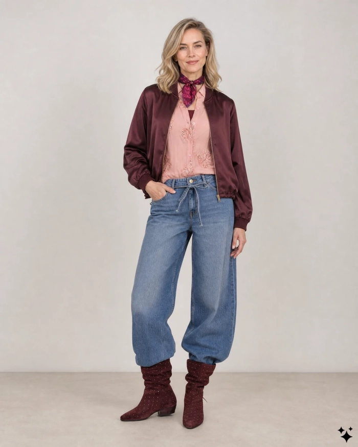 %lookbooks.TITEL%
