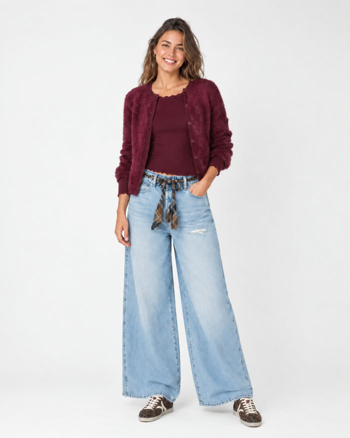 %lookbooks.TITEL%