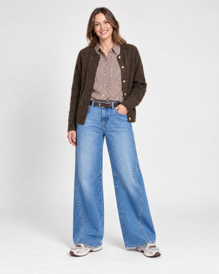 %lookbooks.TITEL%