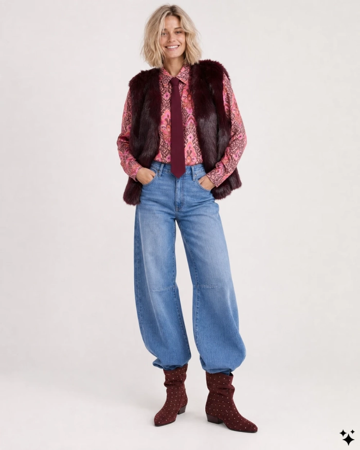 %lookbooks.TITEL%