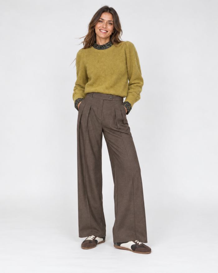 Aaiko 1 %lookbooks.TITEL%