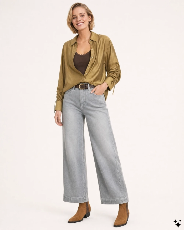 %lookbooks.TITEL%