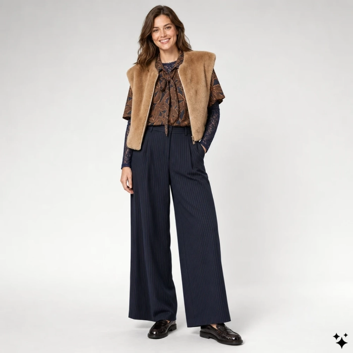 %lookbooks.TITEL%