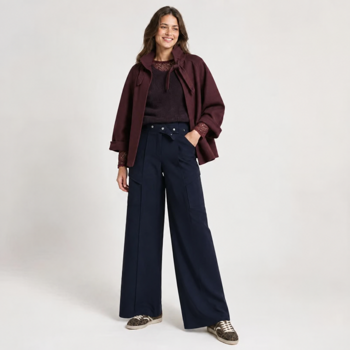 %lookbooks.TITEL%