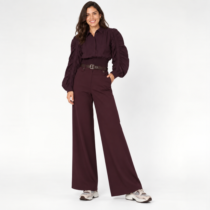 Aaiko 5 %lookbooks.TITEL%