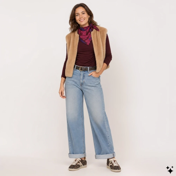 %lookbooks.TITEL%