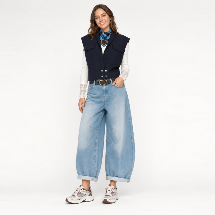 %lookbooks.TITEL%