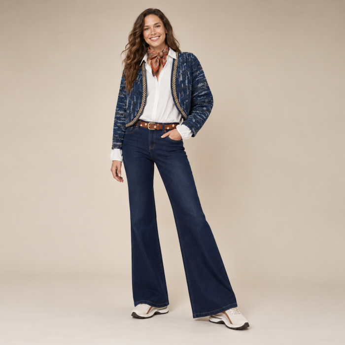 %lookbooks.TITEL%