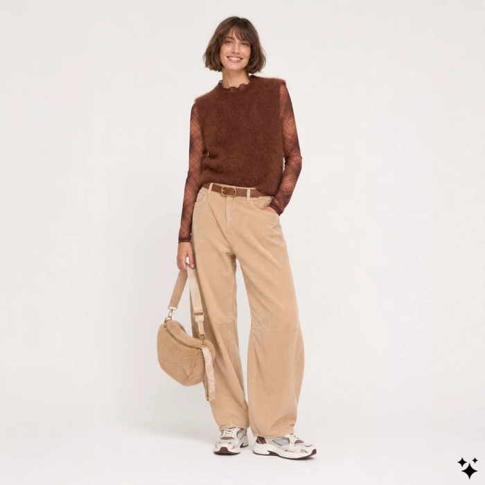 %lookbooks.TITEL%