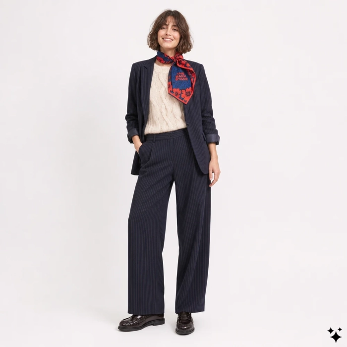 %lookbooks.TITEL%