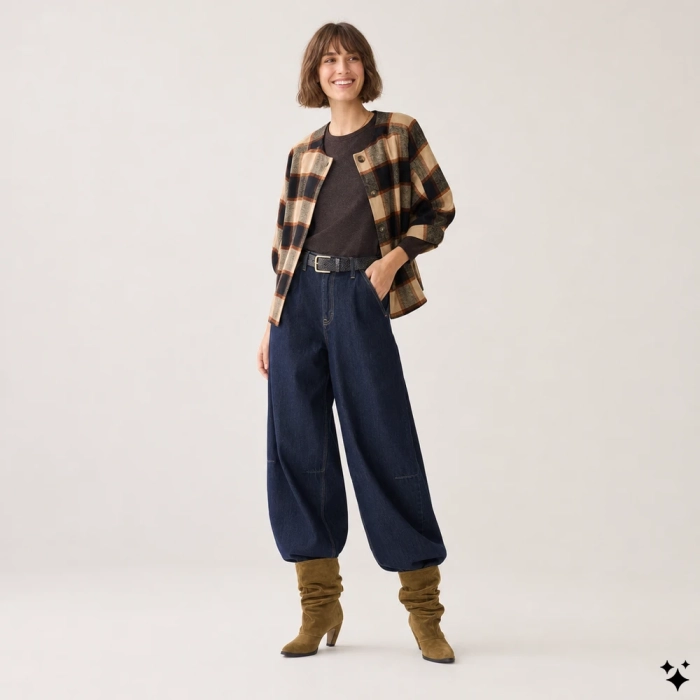 %lookbooks.TITEL%
