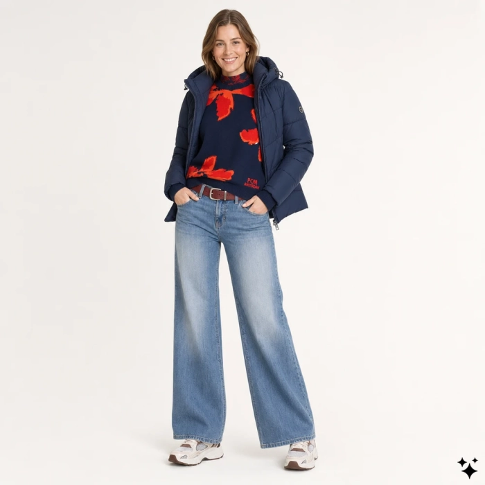 %lookbooks.TITEL%