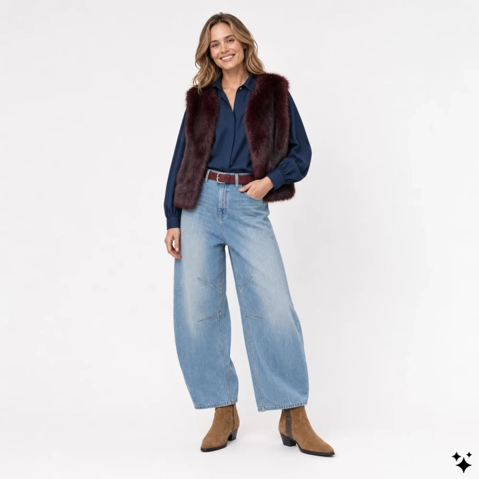 %lookbooks.TITEL%