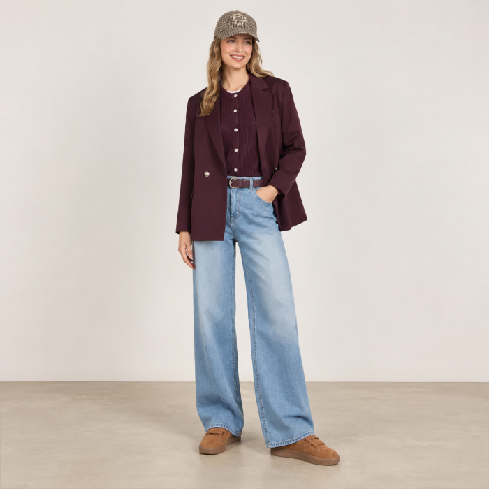 %lookbooks.TITEL%
