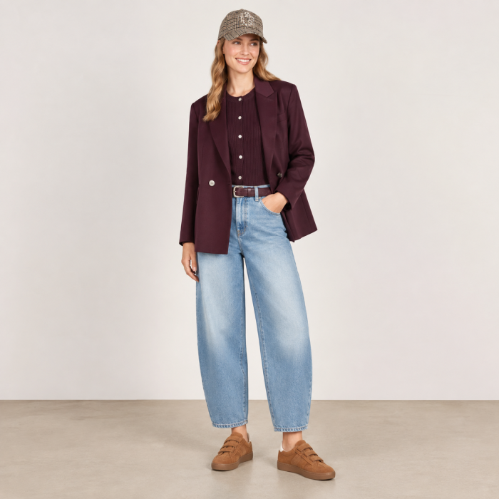 %lookbooks.TITEL%