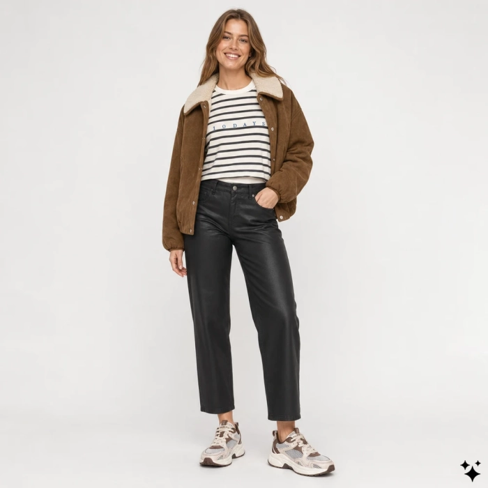 %lookbooks.TITEL%