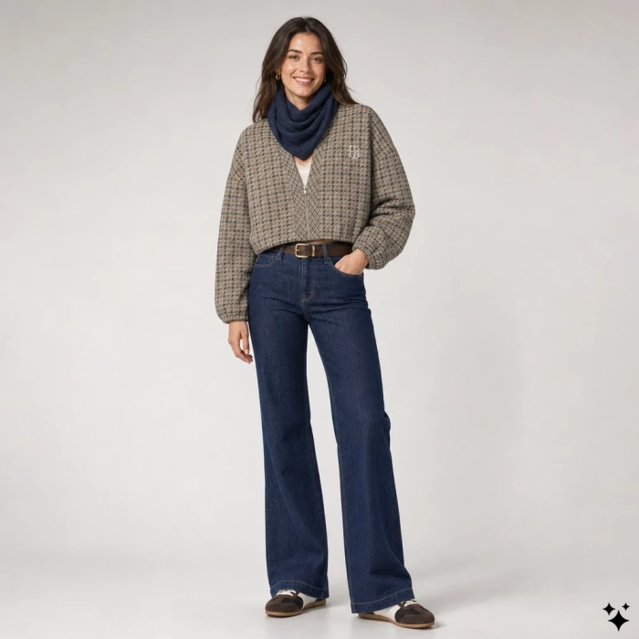 %lookbooks.TITEL%