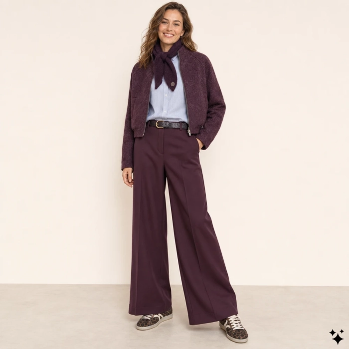 %lookbooks.TITEL%