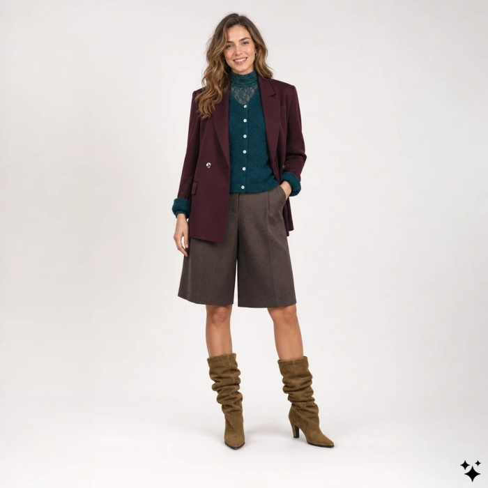 %lookbooks.TITEL%