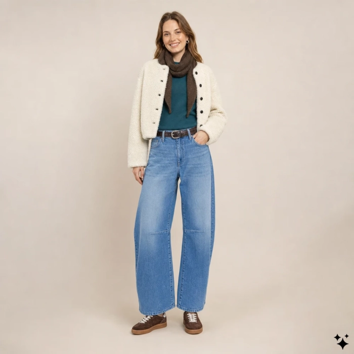 %lookbooks.TITEL%