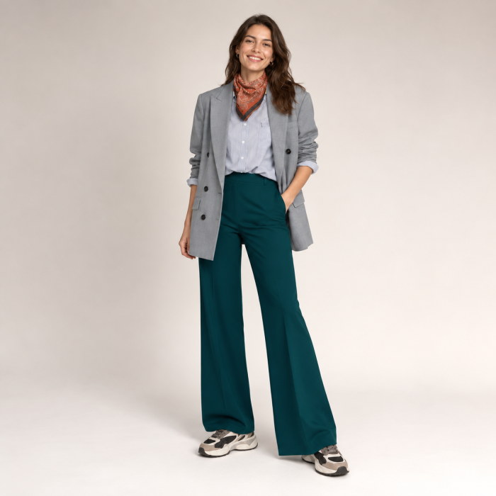 %lookbooks.TITEL%