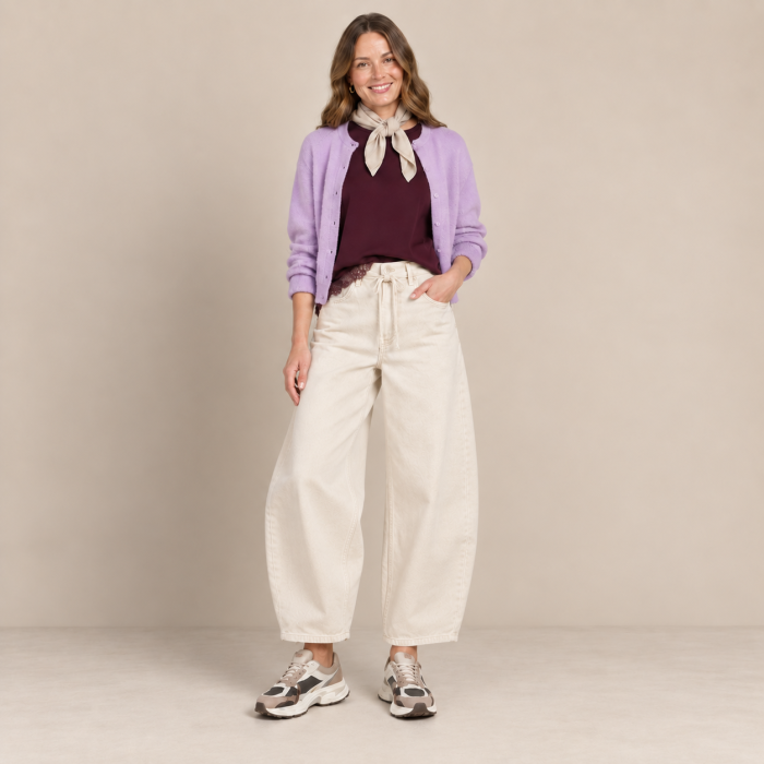 %lookbooks.TITEL%