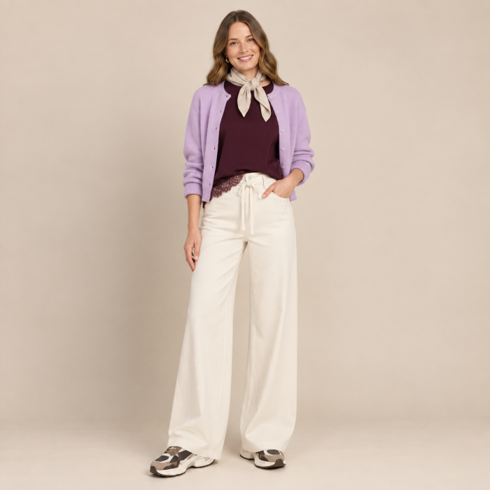 %lookbooks.TITEL%