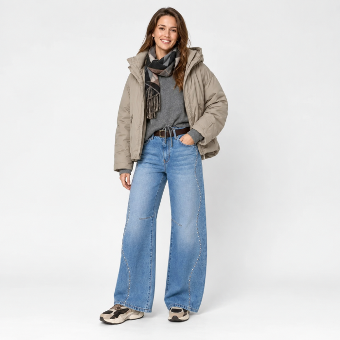 %lookbooks.TITEL%