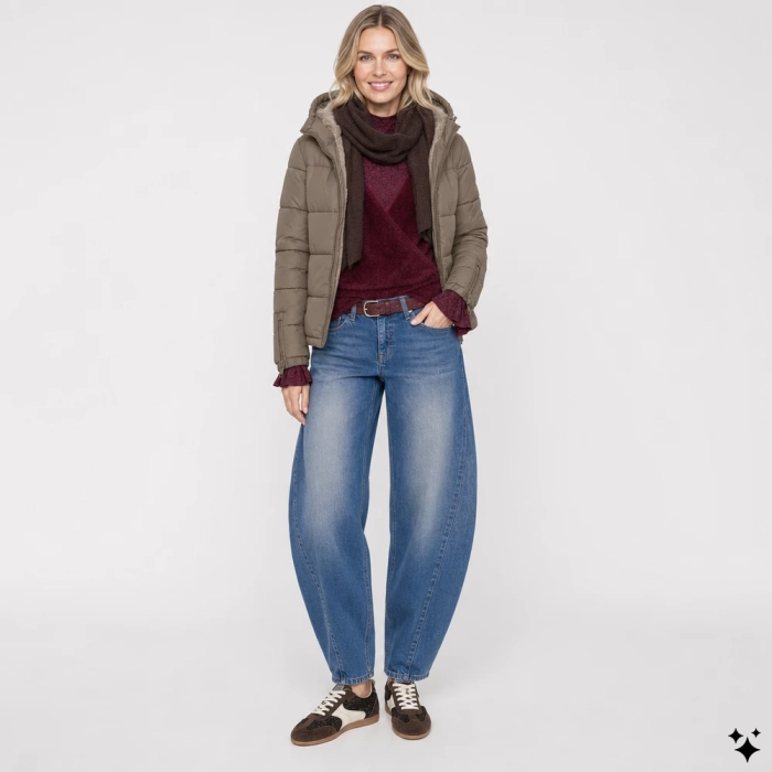 %lookbooks.TITEL%