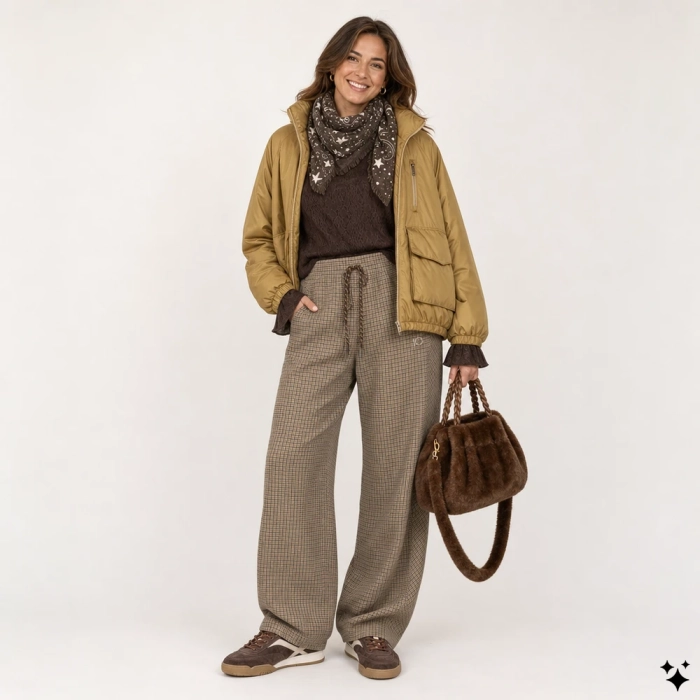 %lookbooks.TITEL%