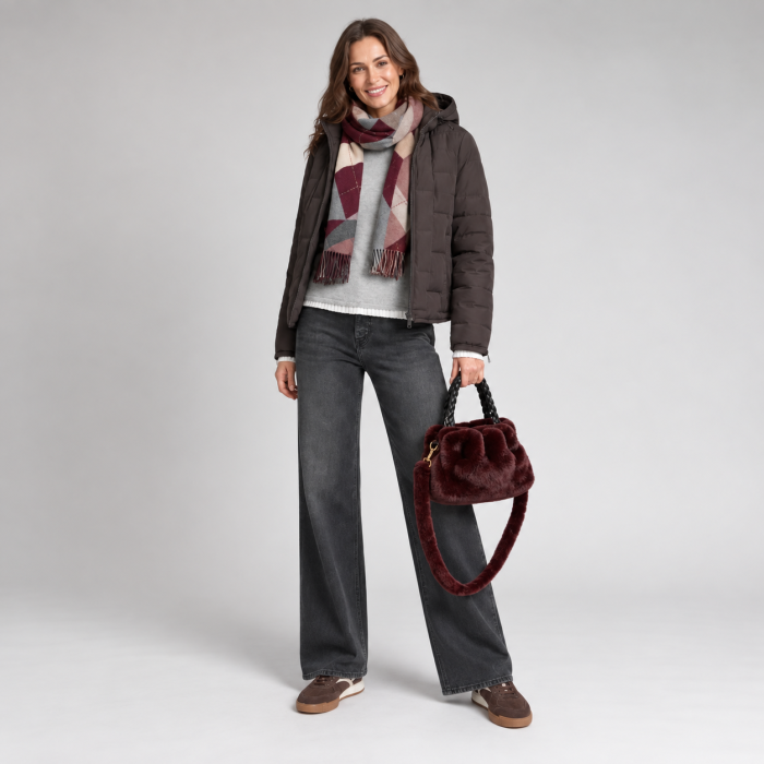 %lookbooks.TITEL%