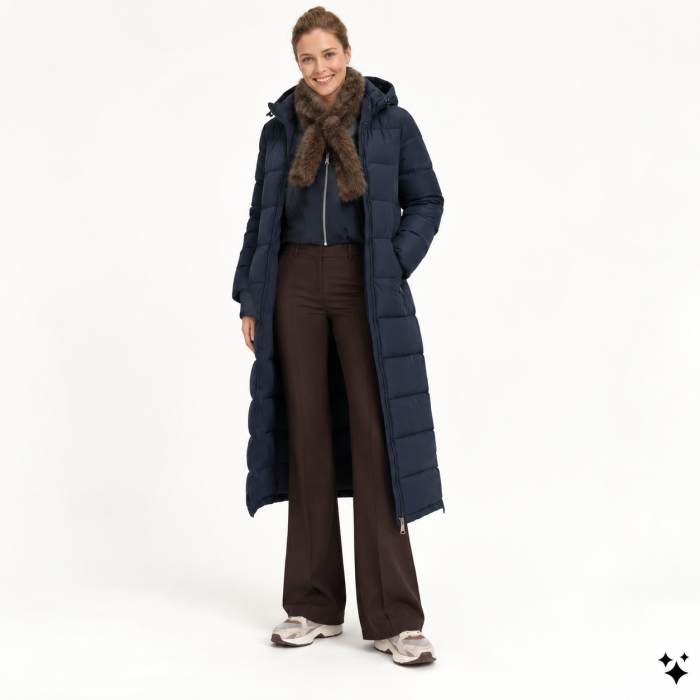 %lookbooks.TITEL%