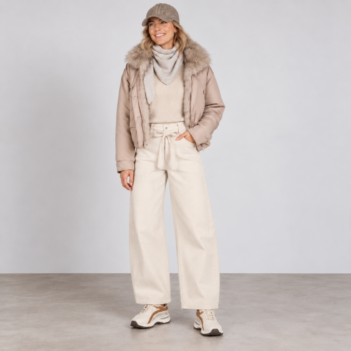 %lookbooks.TITEL%