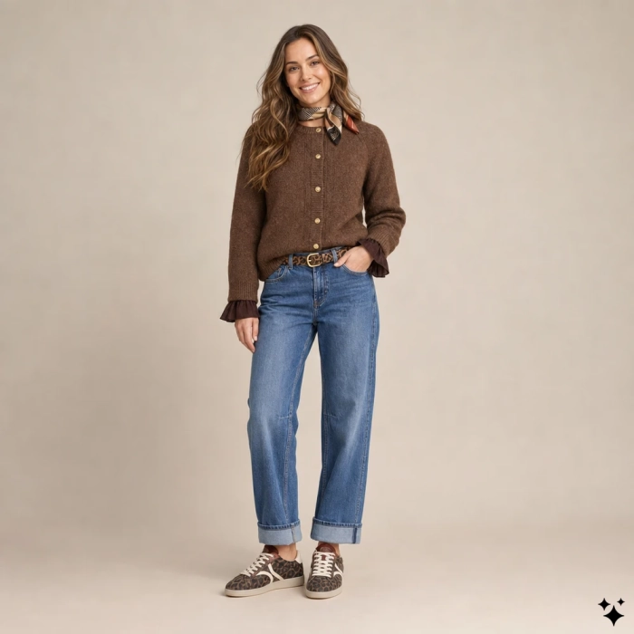 %lookbooks.TITEL%