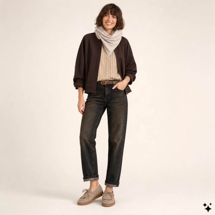 %lookbooks.TITEL%