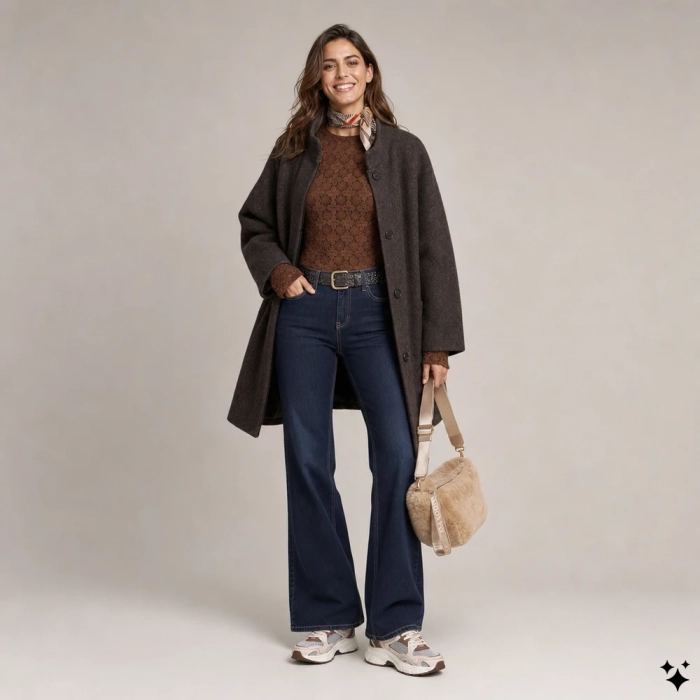 %lookbooks.TITEL%