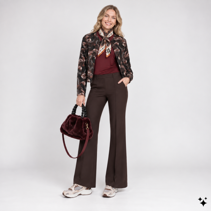 %lookbooks.TITEL%